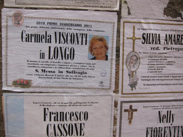 30.7. Anreise nach Ventimiglia : ligurien_MTB_013_2011.07.30_19-08.JPG