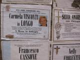 ligurien_MTB_013_2011.07.30_19-08.JPG (58.86 KByte) 30.7. Anreise nach Ventimiglia : ligurien_MTB_013_2011.07.30_19-08.JPG