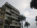 ligurien_MTB_016_2011.07.30_20-00.JPG (41.75 KByte) 30.7. Anreise nach Ventimiglia : ligurien_MTB_016_2011.07.30_20-00.JPG