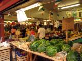 ligurien_MTB_017_2011.07.30_19-18.JPG (66.98 KByte) 30.7. Anreise nach Ventimiglia : ligurien_MTB_017_2011.07.30_19-18.JPG