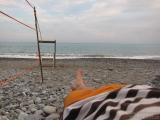 ligurien_MTB_020_2011.07.30_20-22.JPG (45.44 KByte) 30.7. Anreise nach Ventimiglia : ligurien_MTB_020_2011.07.30_20-22.JPG