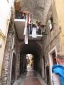 ligurien_MTB_022_2011.07.30_20-39.JPG (33.61 KByte) 30.7. Anreise nach Ventimiglia : ligurien_MTB_022_2011.07.30_20-39.JPG