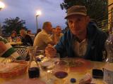 ligurien_MTB_026_2011.07.30_21-15.JPG (45.95 KByte) 30.7. Anreise nach Ventimiglia : ligurien_MTB_026_2011.07.30_21-15.JPG