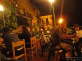 ligurien_MTB_027_2011.07.30_22-01.JPG (40.79 KByte) 30.7. Anreise nach Ventimiglia : ligurien_MTB_027_2011.07.30_22-01.JPG