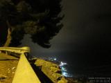 ligurien_MTB_028_2011.07.30_22-43.JPG (29.53 KByte) 30.7. Anreise nach Ventimiglia : ligurien_MTB_028_2011.07.30_22-43.JPG