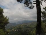 31.7.  XX-Miglia - Passo Gouta (Ü/F draussen) : ligurien_MTB_036_2011.07.31_12-14.JPG