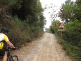 31.7.  XX-Miglia - Passo Gouta (Ü/F draussen) : ligurien_MTB_047_2011.07.31_16-25.JPG