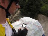 31.7.  XX-Miglia - Passo Gouta (Ü/F draussen) : ligurien_MTB_049_2011.07.31_16-40.JPG