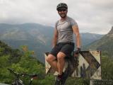 31.7.  XX-Miglia - Passo Gouta (Ü/F draussen) : ligurien_MTB_050_2011.07.31_16-41.JPG