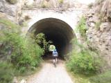 31.7.  XX-Miglia - Passo Gouta (Ü/F draussen) : ligurien_MTB_053_2011.07.31_17-50.JPG