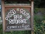 31.7.  XX-Miglia - Passo Gouta (Ü/F draussen) : ligurien_MTB_063_2011.08.01_08-11.JPG