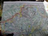 1.8. Passo Gouta - Colle Melosa (Rif. Allavena) : ligurien_MTB_070_2011.08.01_11-08.JPG