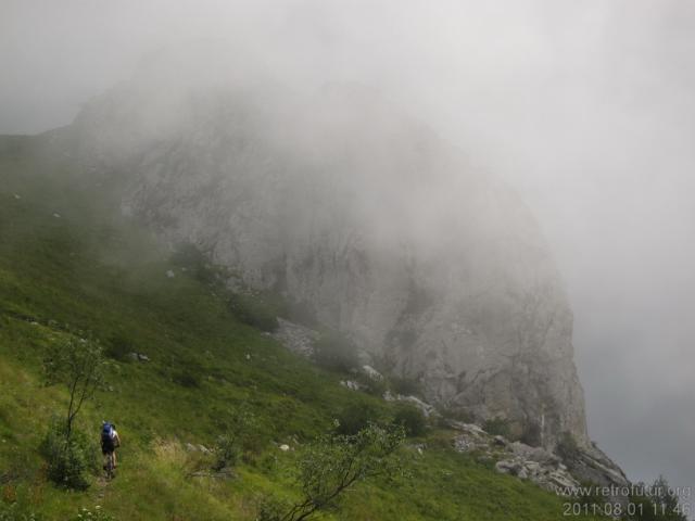 1.8. Passo Gouta - Colle Melosa (Rif. Allavena) : ligurien_MTB_073_2011.08.01_11-46.JPG