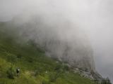 1.8. Passo Gouta - Colle Melosa (Rif. Allavena) : ligurien_MTB_073_2011.08.01_11-46.JPG