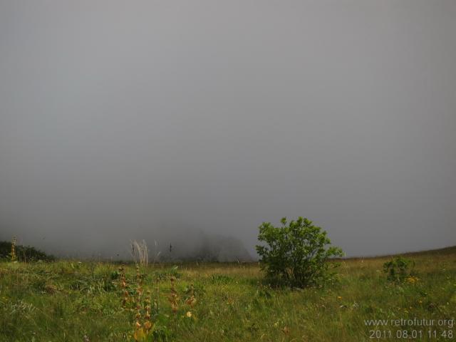 1.8. Passo Gouta - Colle Melosa (Rif. Allavena) : ligurien_MTB_074_2011.08.01_11-48.JPG