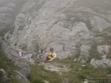 1.8. Passo Gouta - Colle Melosa (Rif. Allavena) : ligurien_MTB_076_2011.08.01_11-58.JPG