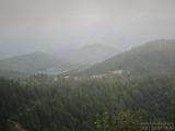 1.8. Passo Gouta - Colle Melosa (Rif. Allavena) : ligurien_MTB_090_2011.08.01_14-04.JPG
