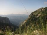 2.8. Colle Melosa - Colle di Nava (Hotel) : ligurien_MTB_095_2011.08.02_08-53.JPG