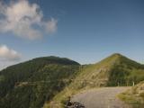 2.8. Colle Melosa - Colle di Nava (Hotel) : ligurien_MTB_097_2011.08.02_09-31.JPG