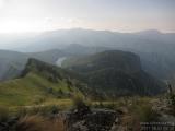 2.8. Colle Melosa - Colle di Nava (Hotel) : ligurien_MTB_098_2011.08.02_09-34.JPG