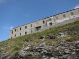 2.8. Colle Melosa - Colle di Nava (Hotel) : ligurien_MTB_099_2011.08.02_09-34.JPG