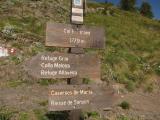 2.8. Colle Melosa - Colle di Nava (Hotel) : ligurien_MTB_102_2011.08.02_09-46.JPG