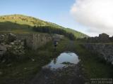 2.8. Colle Melosa - Colle di Nava (Hotel) : ligurien_MTB_103_2011.08.02_09-59.JPG