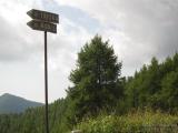 2.8. Colle Melosa - Colle di Nava (Hotel) : ligurien_MTB_109_2011.08.02_10-35.JPG
