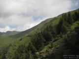 2.8. Colle Melosa - Colle di Nava (Hotel) : ligurien_MTB_115_2011.08.02_11-27.JPG