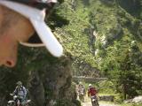 2.8. Colle Melosa - Colle di Nava (Hotel) : ligurien_MTB_116_2011.08.02_11-34.JPG