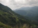 2.8. Colle Melosa - Colle di Nava (Hotel) : ligurien_MTB_118_2011.08.02_11-52.JPG