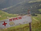 2.8. Colle Melosa - Colle di Nava (Hotel) : ligurien_MTB_119_2011.08.02_12-05.JPG