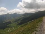 2.8. Colle Melosa - Colle di Nava (Hotel) : ligurien_MTB_120_2011.08.02_12-09.JPG