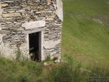 2.8. Colle Melosa - Colle di Nava (Hotel) : ligurien_MTB_121_2011.08.02_12-11.JPG