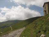 2.8. Colle Melosa - Colle di Nava (Hotel) : ligurien_MTB_122_2011.08.02_12-16.JPG