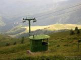 2.8. Colle Melosa - Colle di Nava (Hotel) : ligurien_MTB_124_2011.08.02_12-39.JPG
