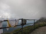 2.8. Colle Melosa - Colle di Nava (Hotel) : ligurien_MTB_128_2011.08.02_12-54.JPG