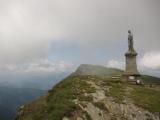 2.8. Colle Melosa - Colle di Nava (Hotel) : ligurien_MTB_129_2011.08.02_13-14.JPG