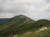 2.8. Colle Melosa - Colle di Nava (Hotel) : ligurien_MTB_132_2011.08.02_13-31.JPG