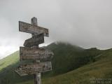 2.8. Colle Melosa - Colle di Nava (Hotel) : ligurien_MTB_133_2011.08.02_13-42.JPG