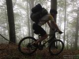 2.8. Colle Melosa - Colle di Nava (Hotel) : ligurien_MTB_137_2011.08.02_15-09.JPG