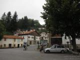 2.8. Colle Melosa - Colle di Nava (Hotel) : ligurien_MTB_138_2011.08.02_15-21.JPG