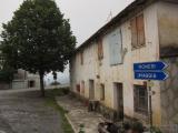 2.8. Colle Melosa - Colle di Nava (Hotel) : ligurien_MTB_139_2011.08.02_16-00.JPG