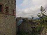 2.8. Colle Melosa - Colle di Nava (Hotel) : ligurien_MTB_143_2011.08.02_16-47.JPG