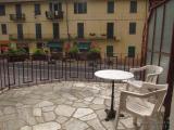 2.8. Colle Melosa - Colle di Nava (Hotel) : ligurien_MTB_146_2011.08.02_17-45.JPG