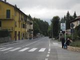 2.8. Colle Melosa - Colle di Nava (Hotel) : ligurien_MTB_152_2011.08.02_18-37.JPG