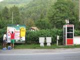 2.8. Colle Melosa - Colle di Nava (Hotel) : ligurien_MTB_155_2011.08.02_18-46.JPG