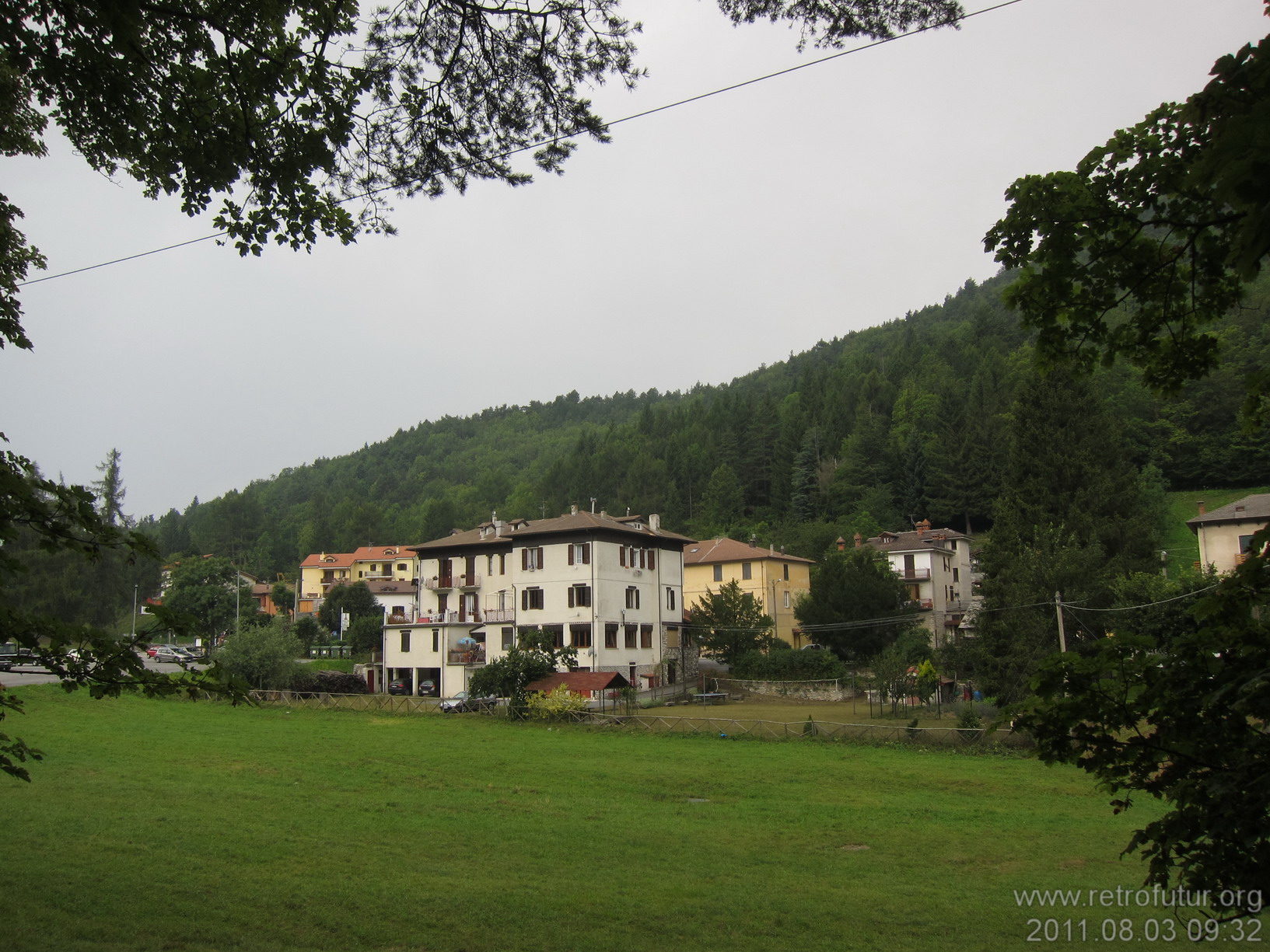 3.8. Colle di Nava - Bardineto (Hotel) : ligurien_MTB_161_2011.08.03_09-32.JPG