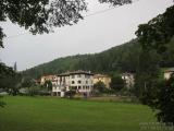 3.8. Colle di Nava - Bardineto (Hotel) : ligurien_MTB_161_2011.08.03_09-32.JPG