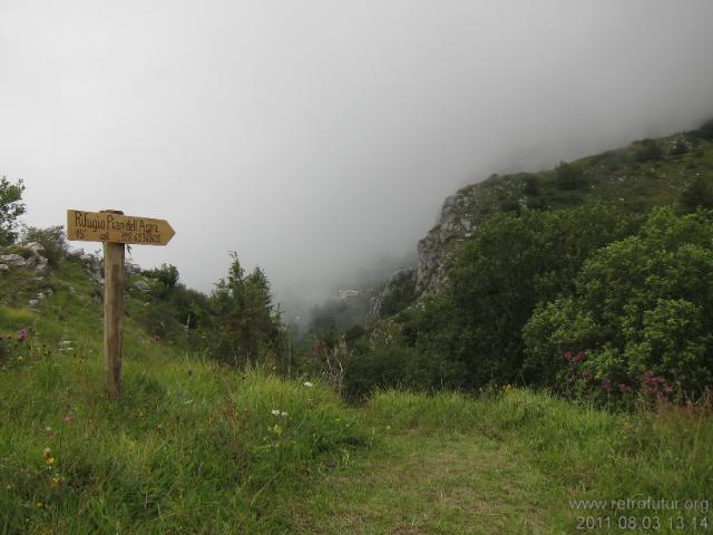 3.8. Colle di Nava - Bardineto (Hotel) : ligurien_MTB_172_2011.08.03_13-14.JPG